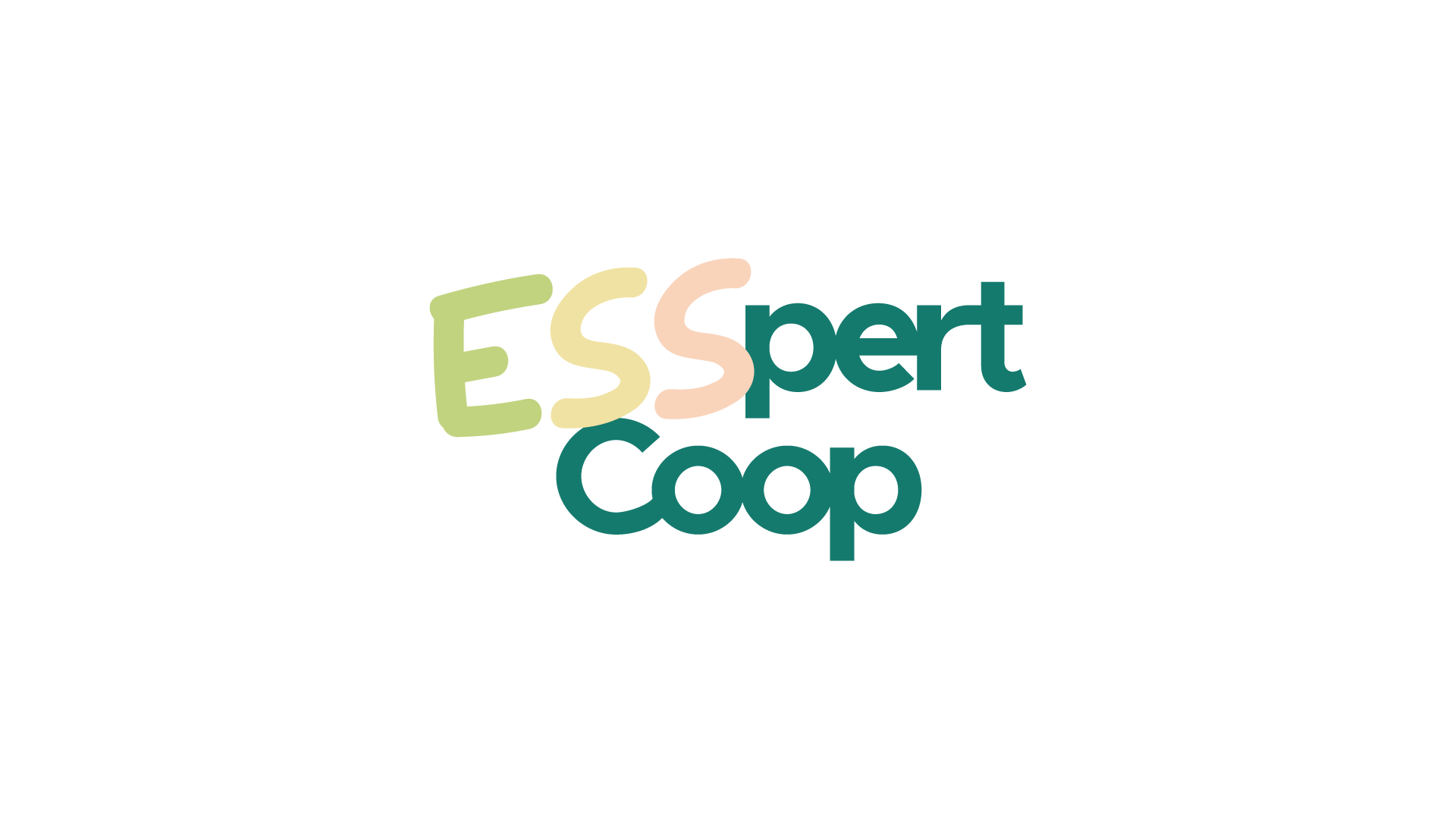 ESSPERT COOP