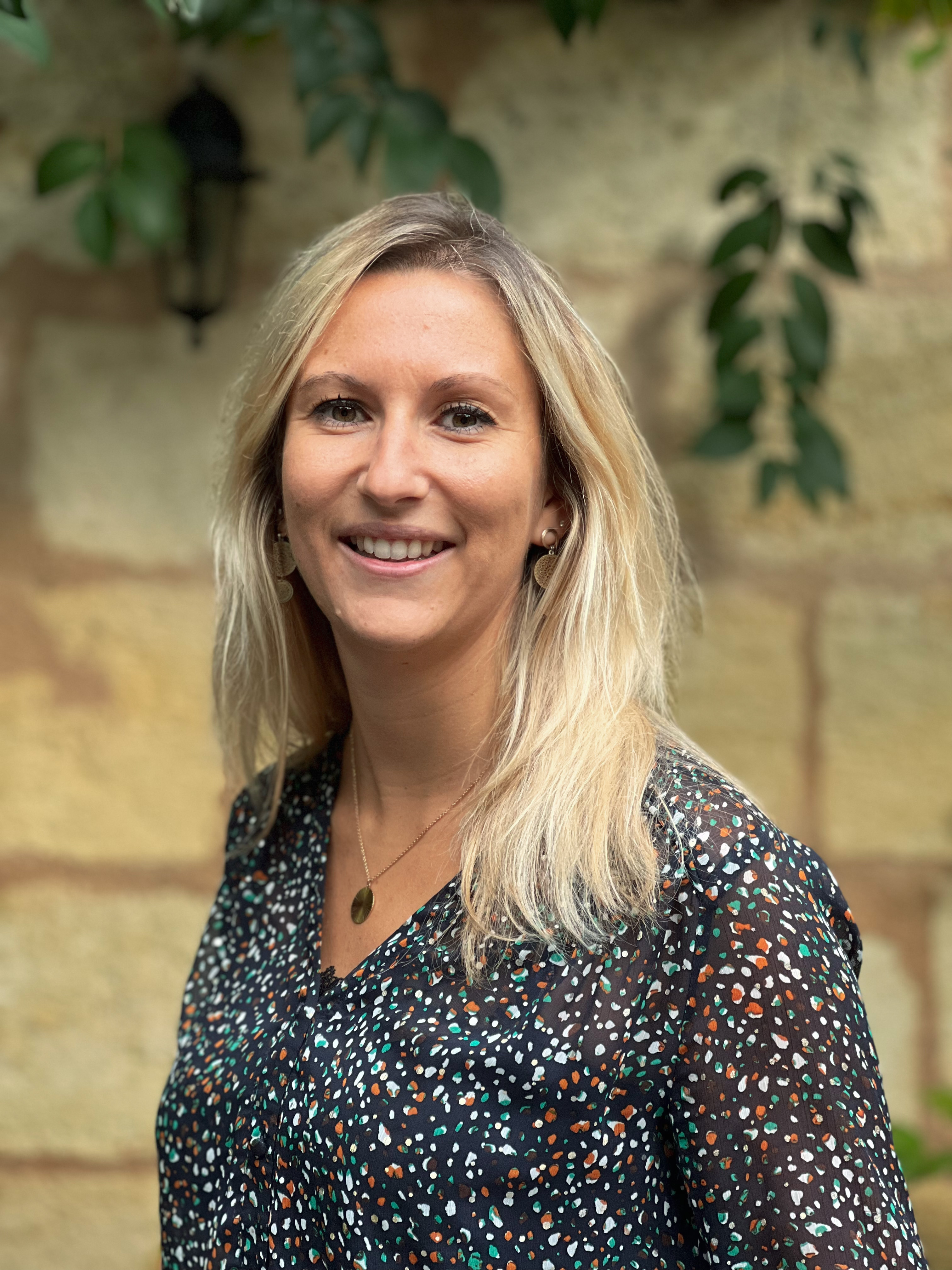 Photo Anaïs Danglade