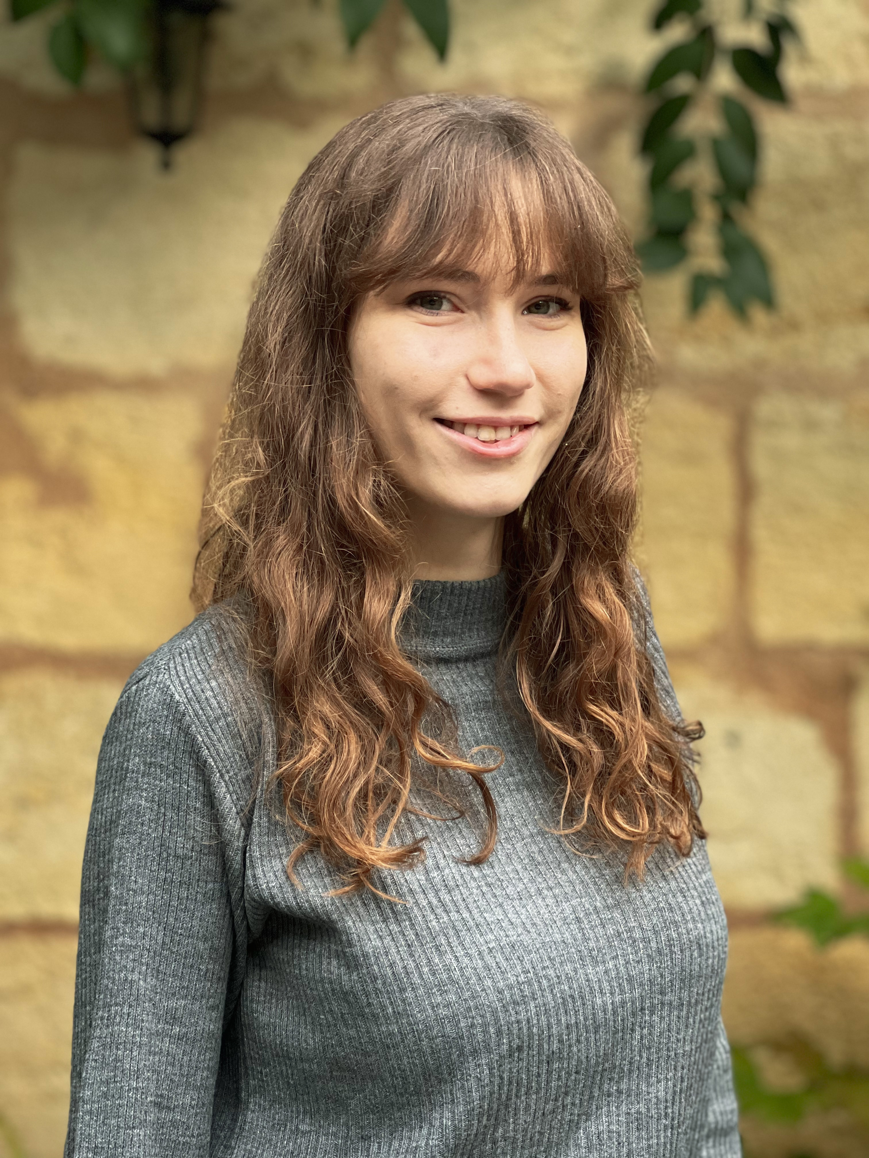 Photo Emma LE FLOC'H