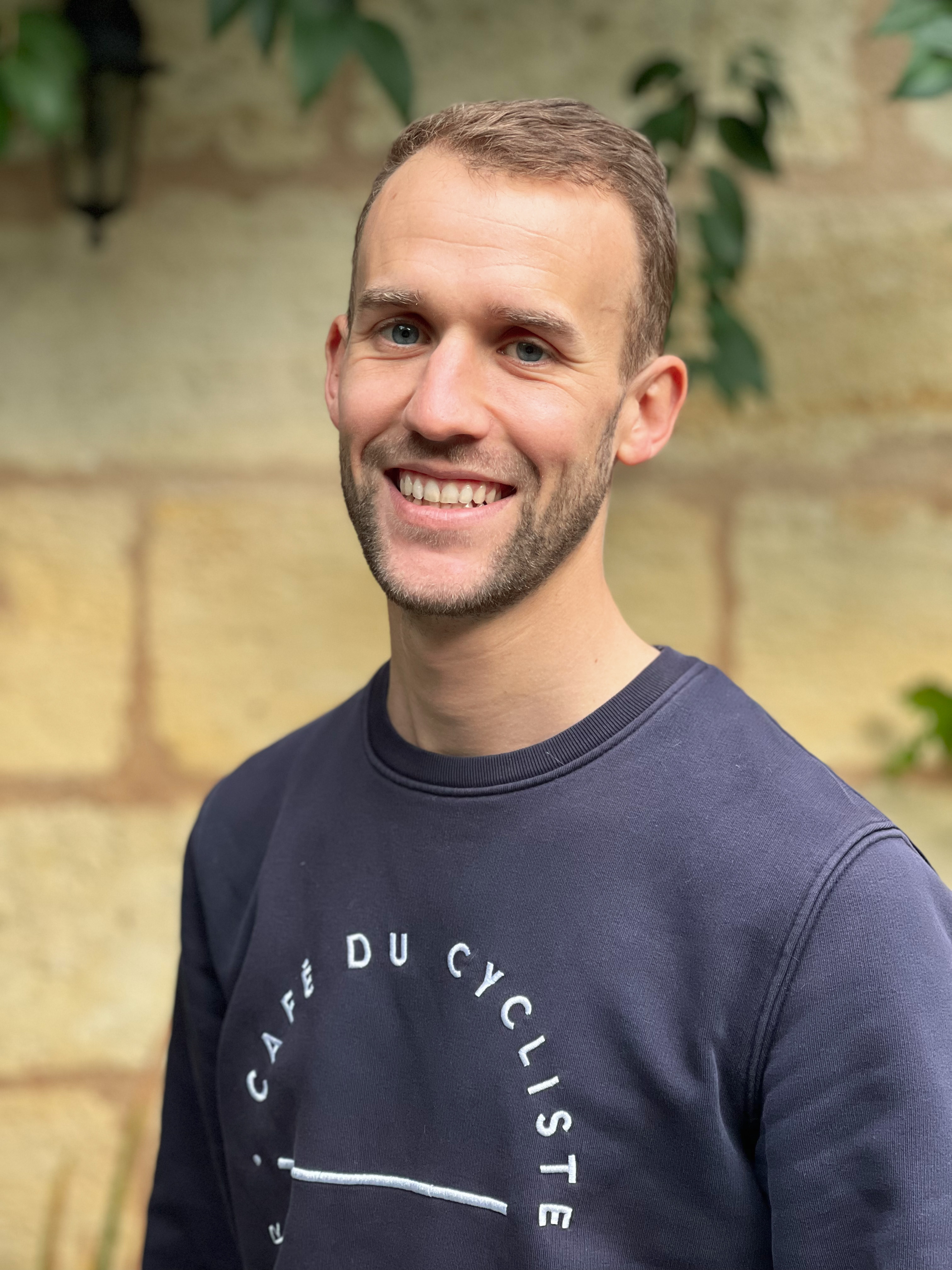 Photo Fabien Labeyrie