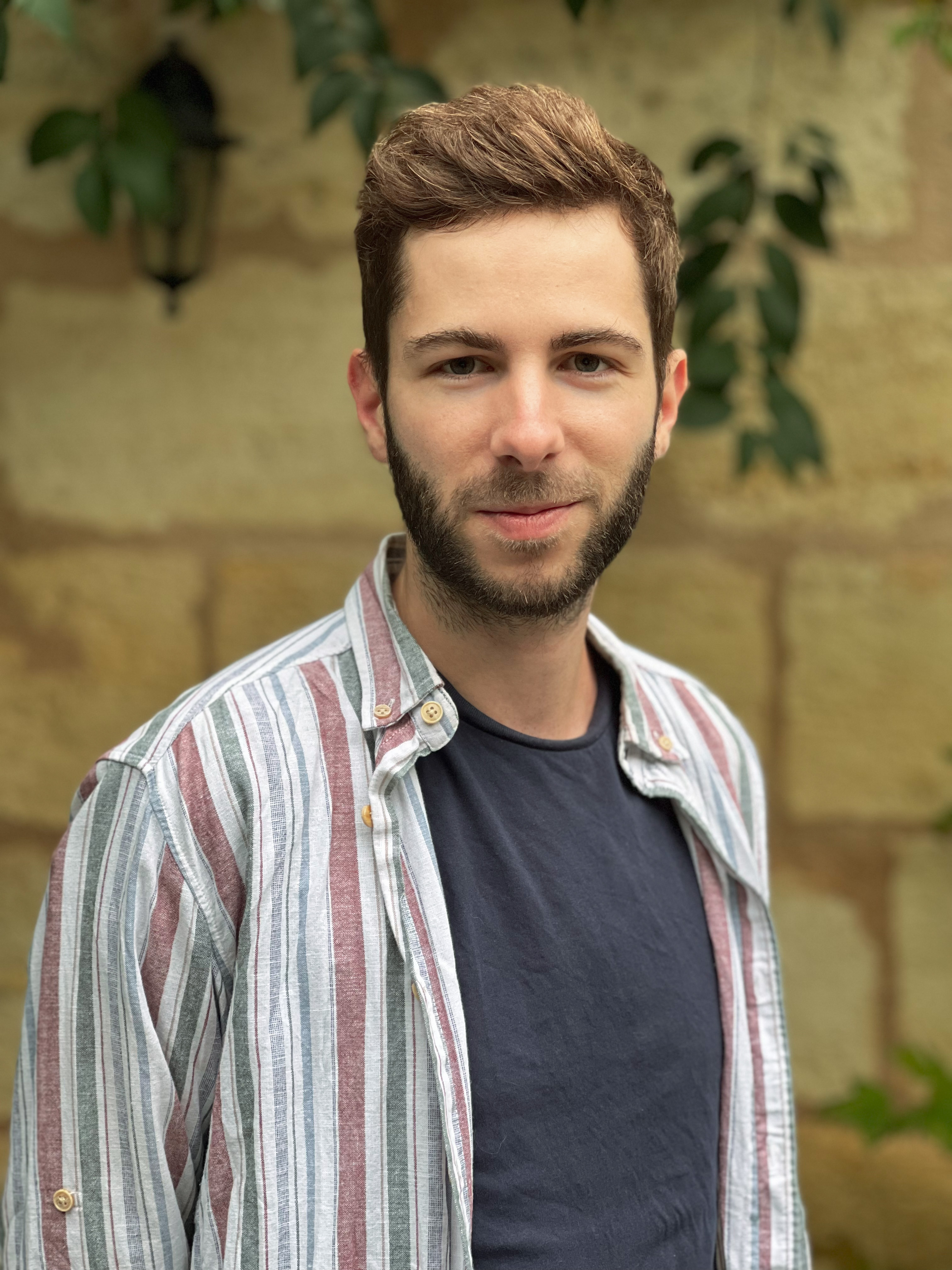 Photo Jérémy LAUBAL